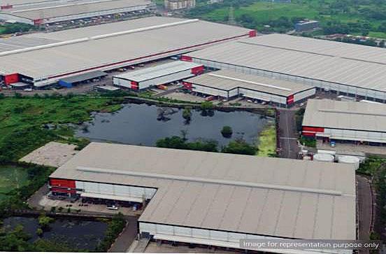 Welspun One Enters Pune Logistics Market With Grade-A Park in Talegaon